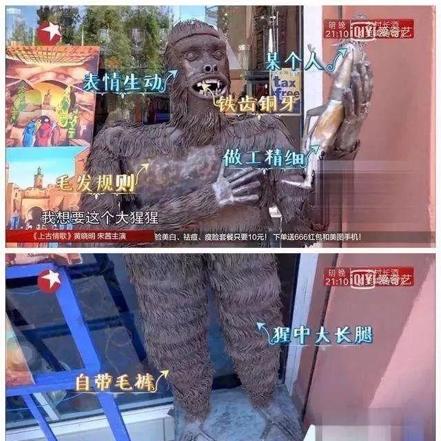 旅游纪念品的意义_纪念意义旅游品牌名字_纪念意义旅游品牌有哪些