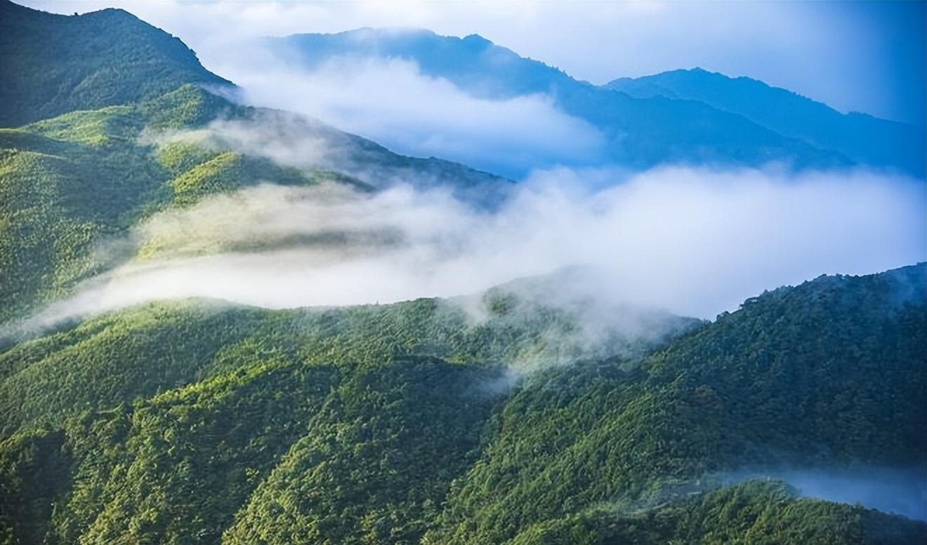 北京旅游地方_旅游的地方_看海最佳旅游地方