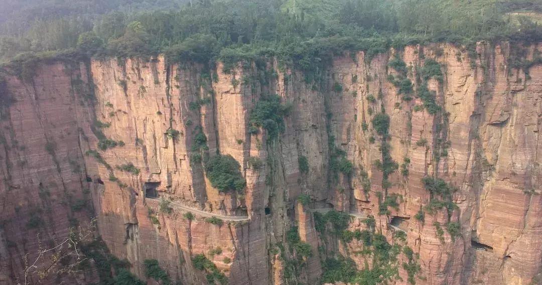 河南出发自驾游去哪_自驾游河南旅游攻略及费用_河南境内自驾游