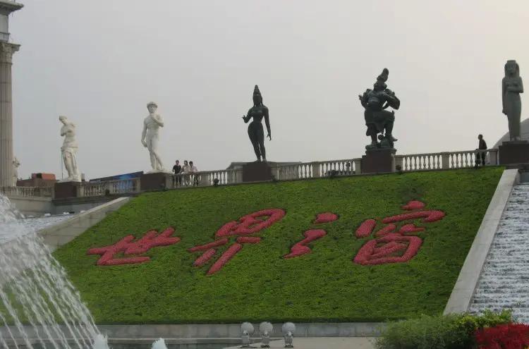 深圳旅游景点大全攻略_百度深圳旅游景点_深圳景点旅游攻略