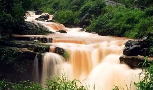 万州到小三峡一日游怎么买票_万州到小三峡旅游攻略_万州到三峡大坝二日游