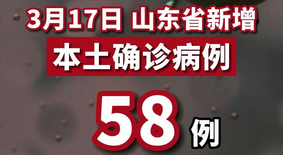 日照离安徽哪里最近_日照离安徽多少公里路_安徽到日照自驾游