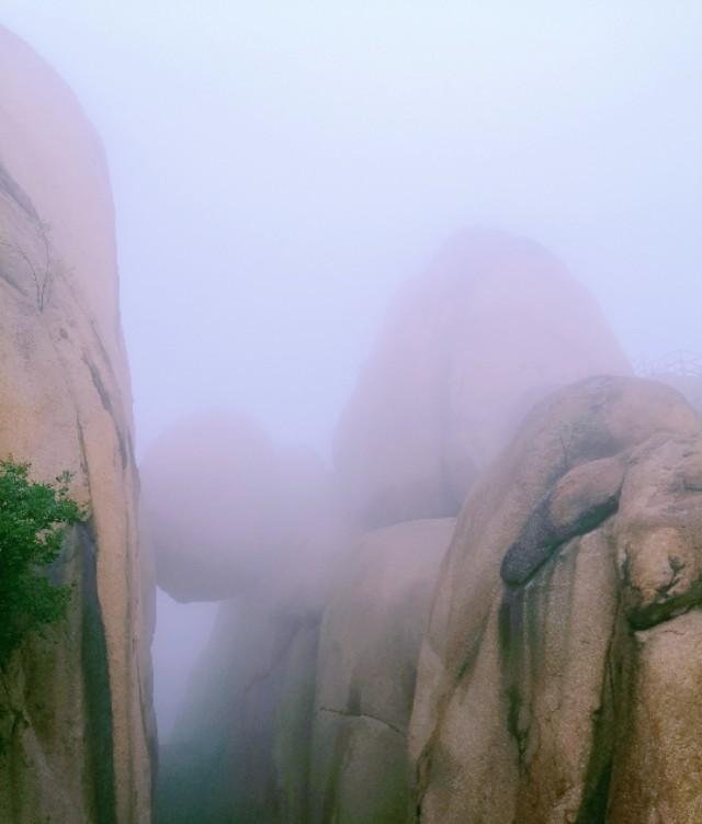 自驾游山路_嵖岈山自驾游旅游攻略_自驾游