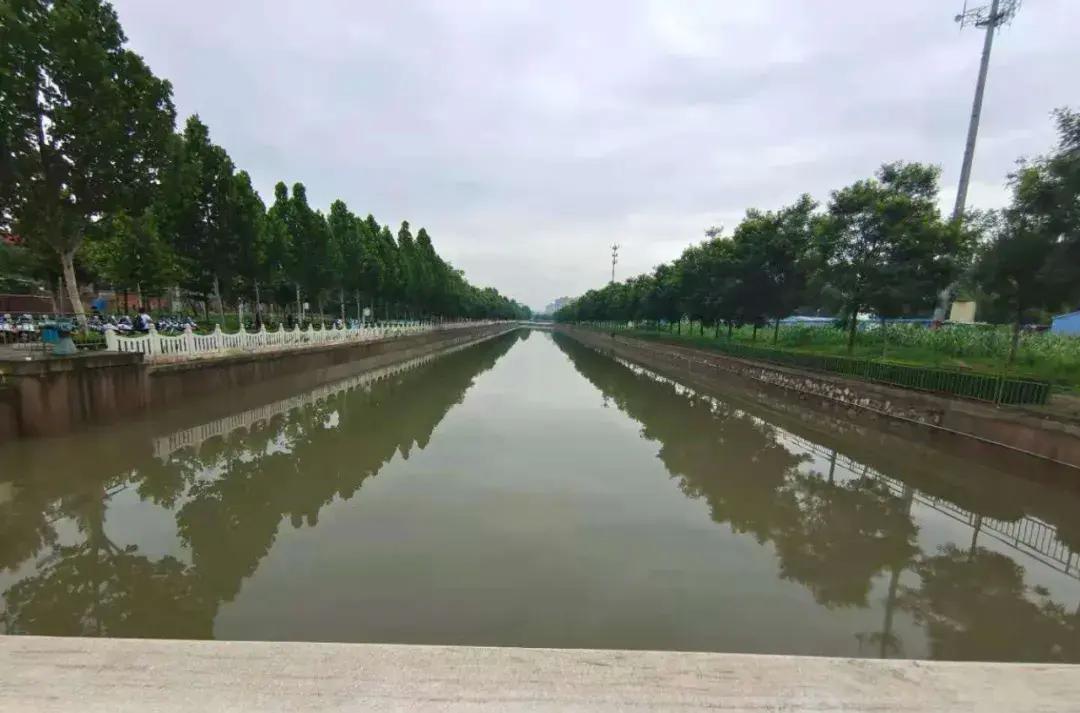 邯郸到廊坊的火车_邯郸到廊坊火车票_邯郸到廊坊火车