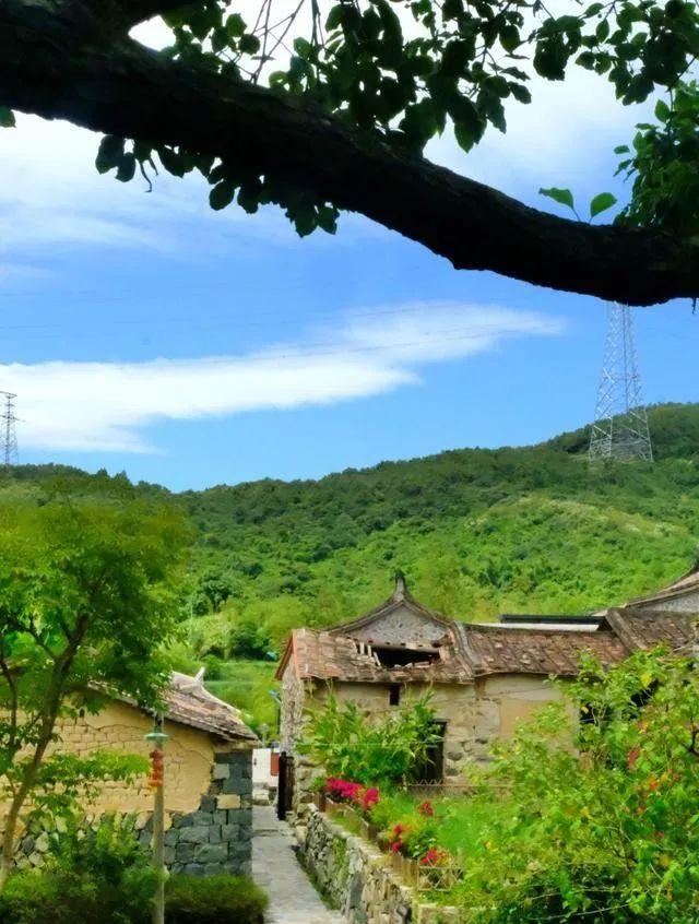 厦门小众旅游景点_厦门小众但绝美的旅游地点_厦门小众旅游