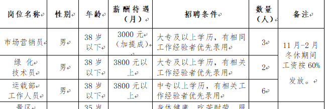 神泉旅游度假区_神泉度假村_神泉生态旅游区